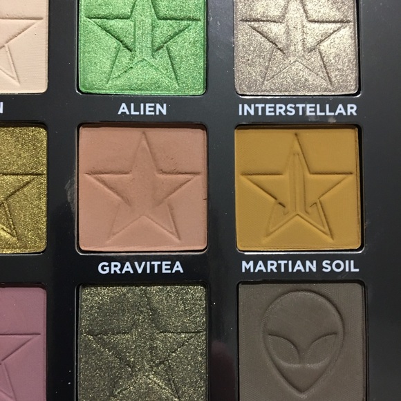 JSC Alien Bundle - Picture 9 of 10